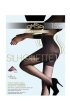 Rajstopy Omsa Silhouette 15 den 5-XL (1)