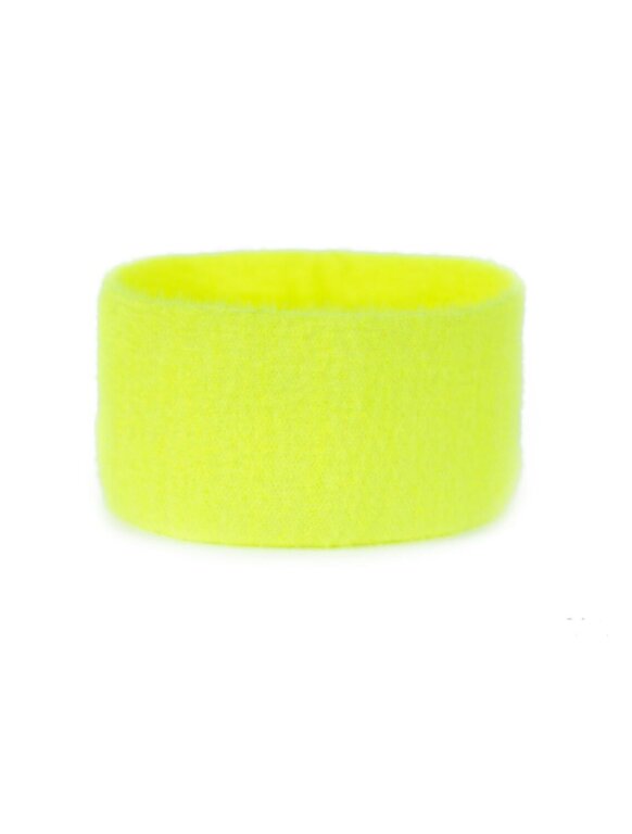 Opaska Art Of Polo 21802 Neonowy Blask (2)