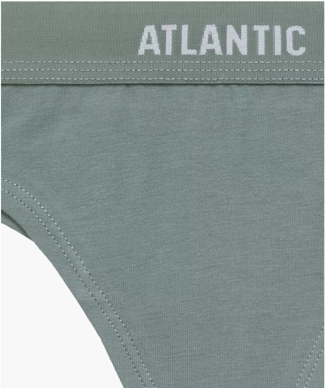 Stringi Atlantic 3CLP-013 Thongs A'3 S-XL (8)