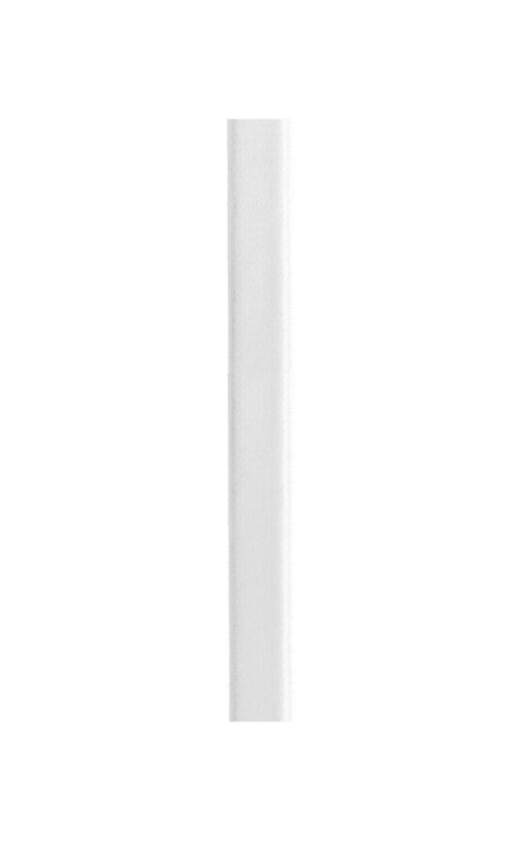 Ramiączka Julimex RB Taśma-Kolor 10mm (9)
