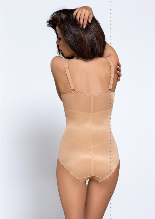Body Gorsenia Sanremo K 148 (3)