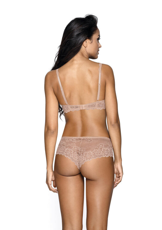 Figi Mat F-053/54/2 Carmela Brazyliany Beżowy (2)