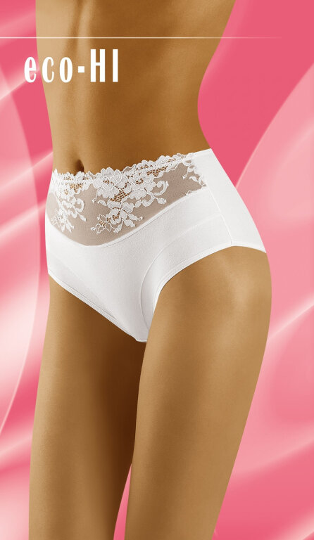Figi Wolbar Eco-HI (3)