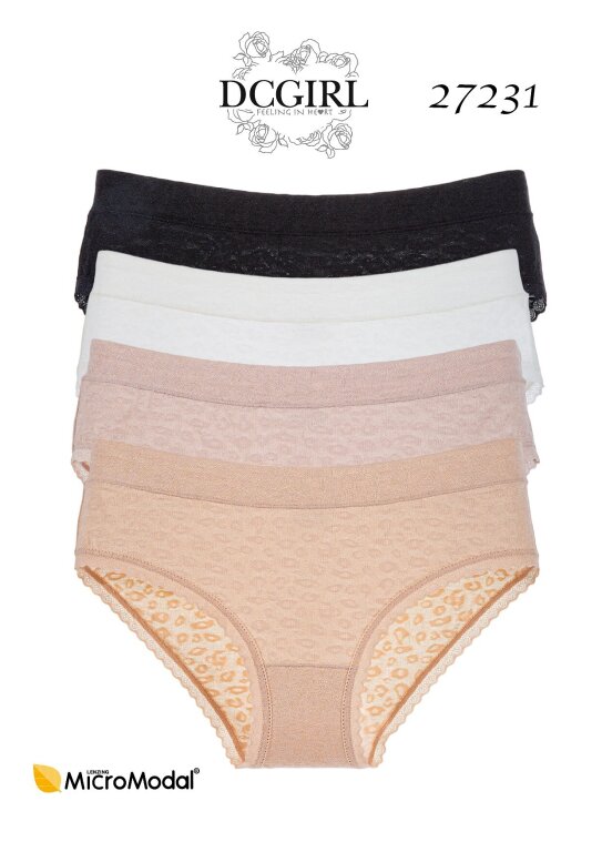Figi DC Girl 27231 A2 S-XL (8)