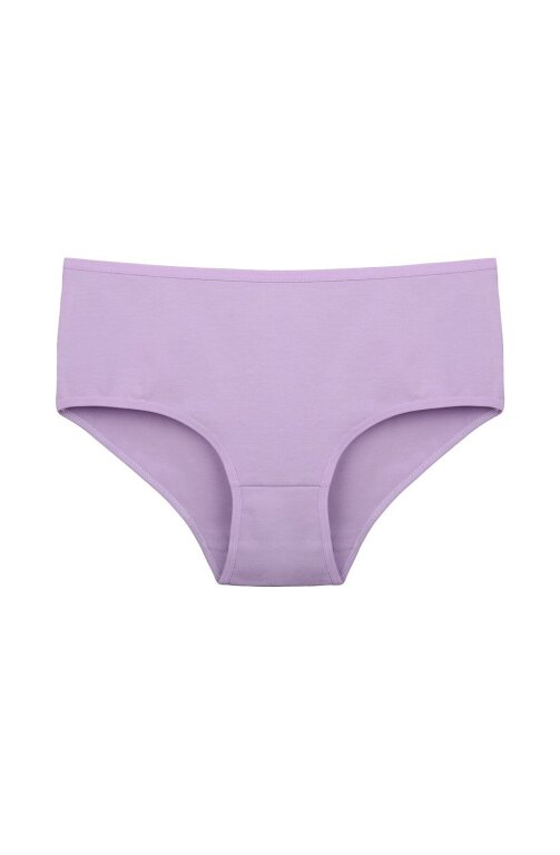 Figi Donella 2571PD2 A'2 5XL-6XL (3)