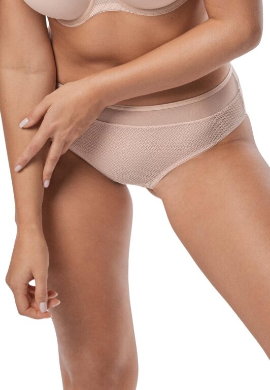 Figi Mefemi Celine S-2XL (2)