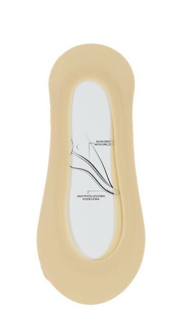 Baleriny Moraj CDB250-010B 35-41 (1)