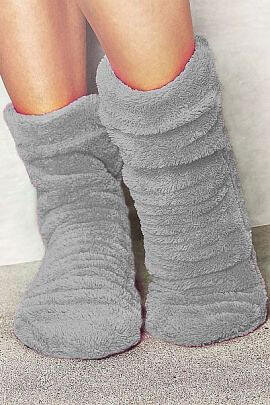 Skarpety L&L 36-41 (1)