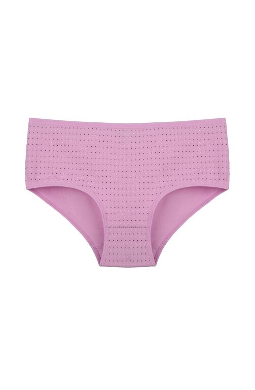 Figi Donella 258126 A'2 5XL-6XL (2)