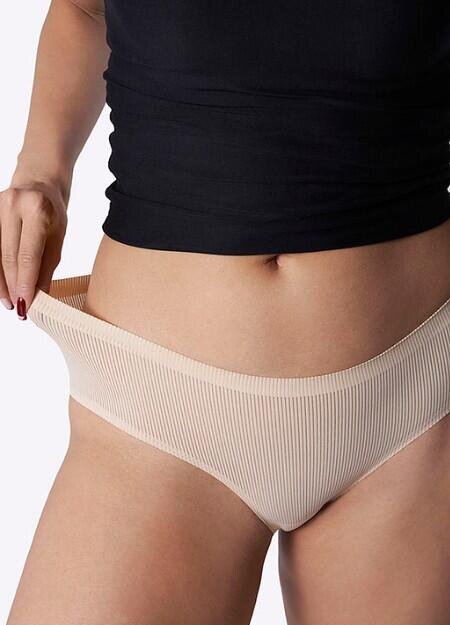 Figi Julimex Avia Classic S-XL (7)