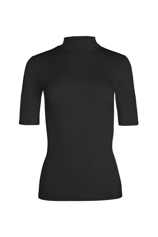 Koszulka Babell Layla S-2XL (2)