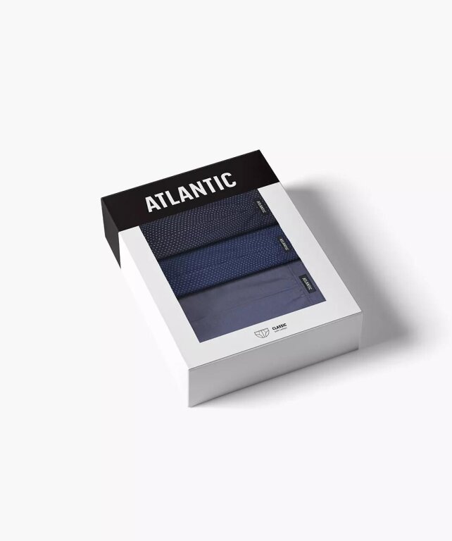 Slipy Atlantic 3MP-202 3PAK M-4XL (10)