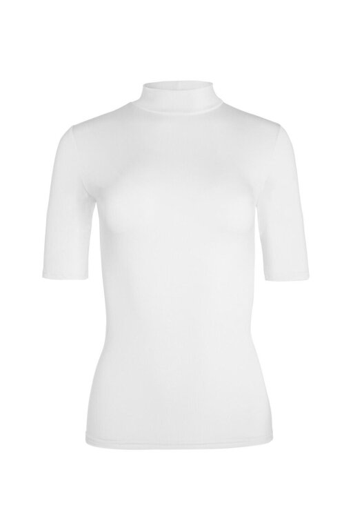Koszulka Babell Layla S-2XL (8)