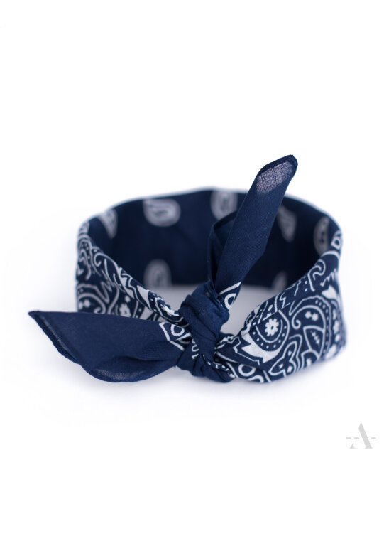 Bandana Art Of Polo 13014 Classic Rebel (18)