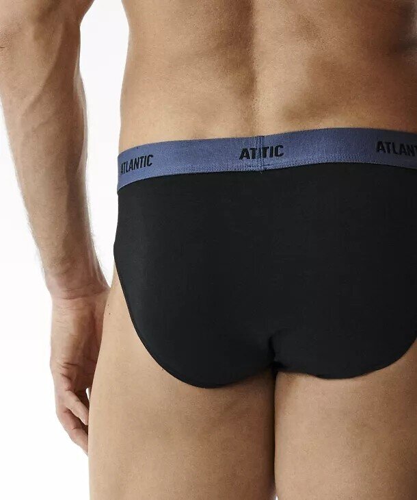 Slipy Atlantic 3MP-0944 A3 S-2XL Z26 (12)