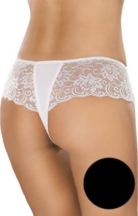 Stringi Gabidar 110 S-XL (4)