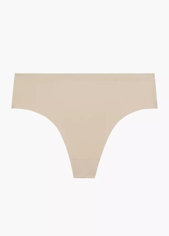 Figi Atlantic laser Cut LS-002 S-2XL (1)