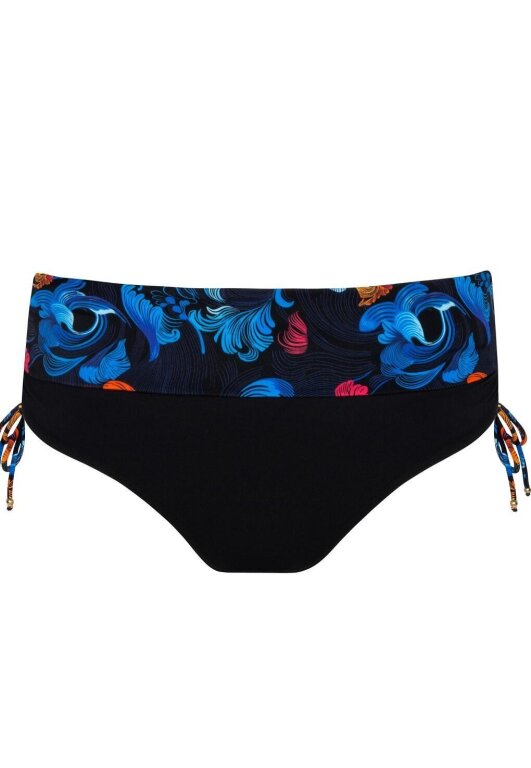 Figi kąpielowe Self Beauty 3APN Pandora M-4XL (1)
