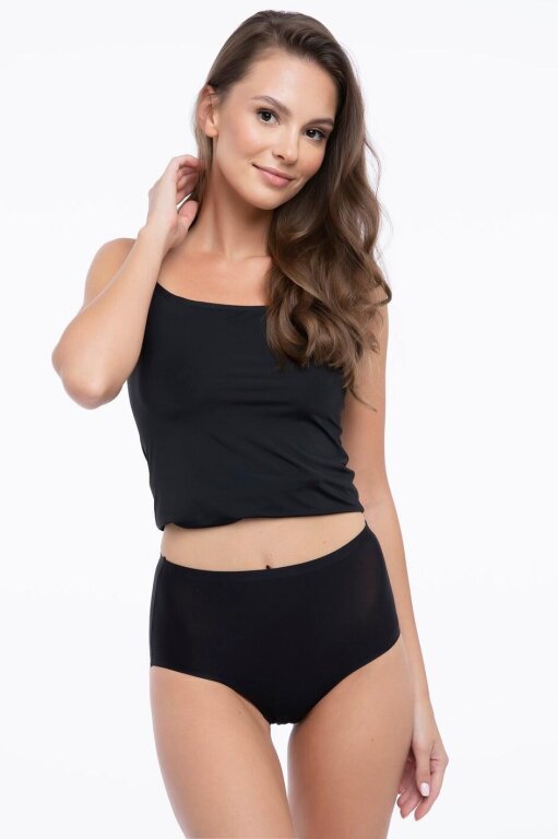 Figi Julimex Simple Maxi S-XL (1)