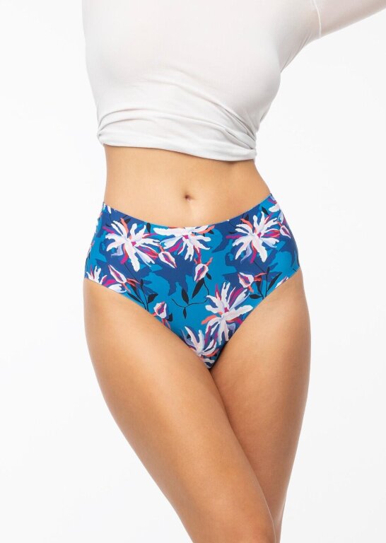 Figi Julimex Simple Tissento Brasil Maxi S-2XL (1)