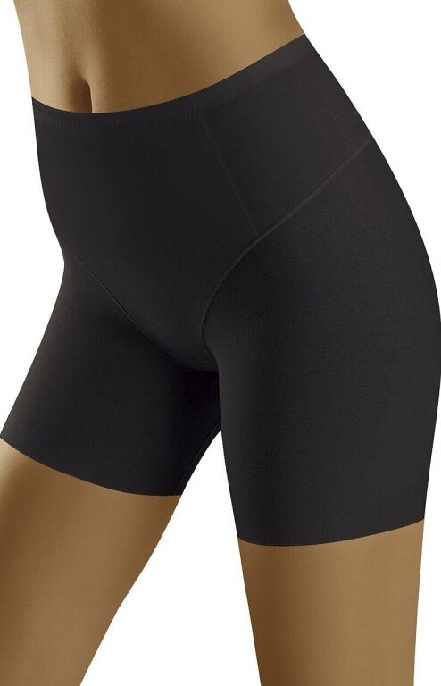 Szorty Wolbar Eco-Oh S-2XL (2)