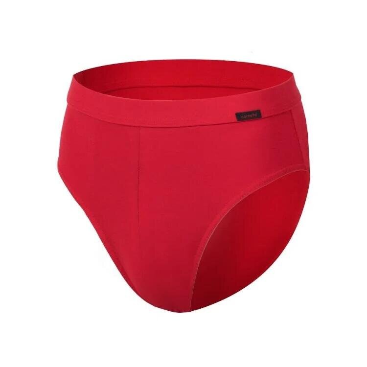 Slipy Cornette Authentic 221 S-2XL (4)