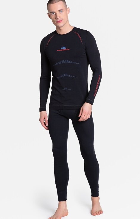 Kalesony Henderson Nordic Thermal Protect Safe 22970 M-XXL (2)