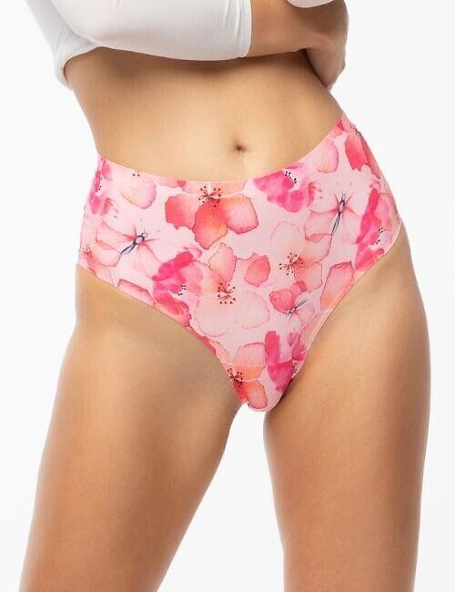 Figi Julimex Mallow Simple Brasil Maxi S-XL (1)