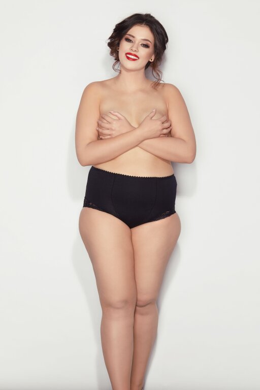 Figi Mitex Ela 3XL-5XL (1)
