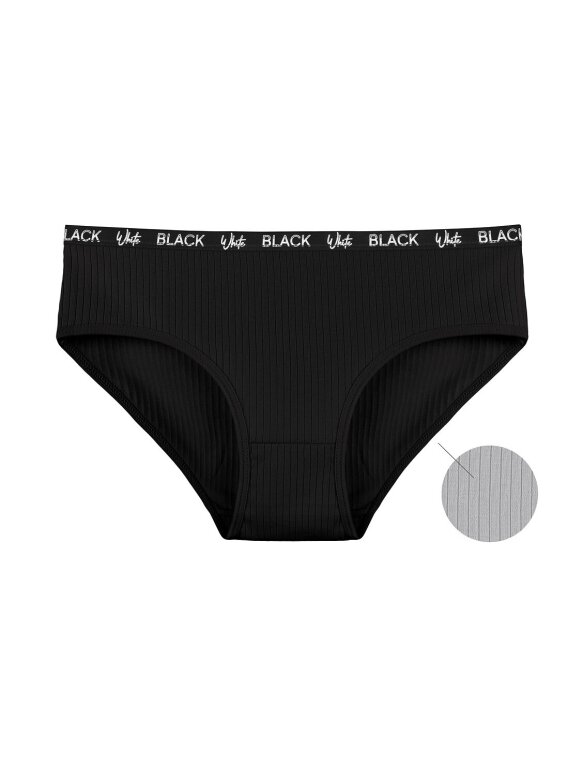 Figi Donella 3123PD1 A'2 M-XL (6)