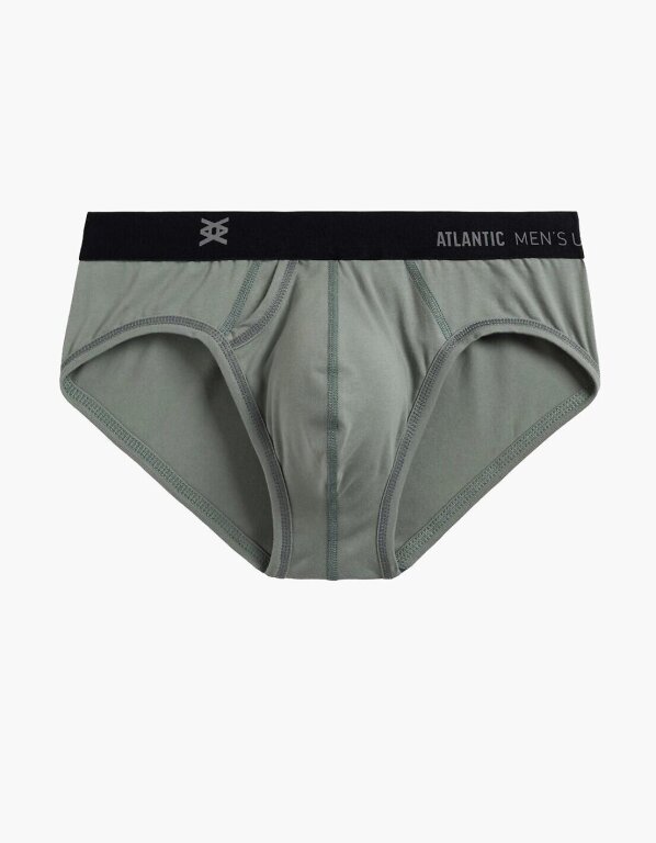 Slipy Atlantic MP-162 M-2XL (2)