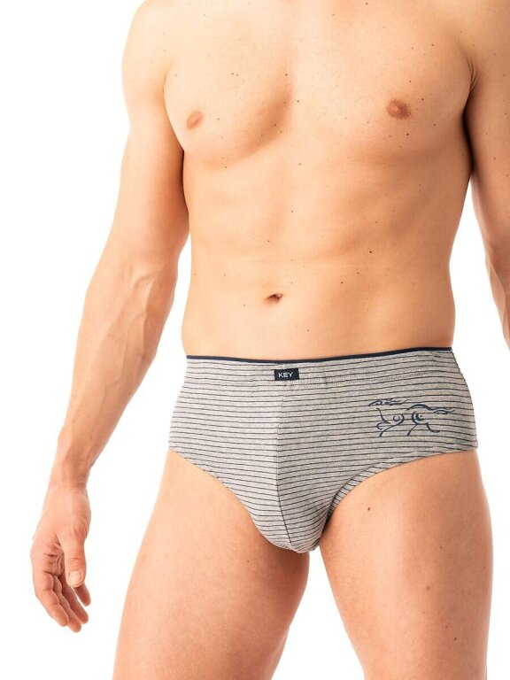 Slipy Key MPP 354 B25 2PAK M-2XL (3)