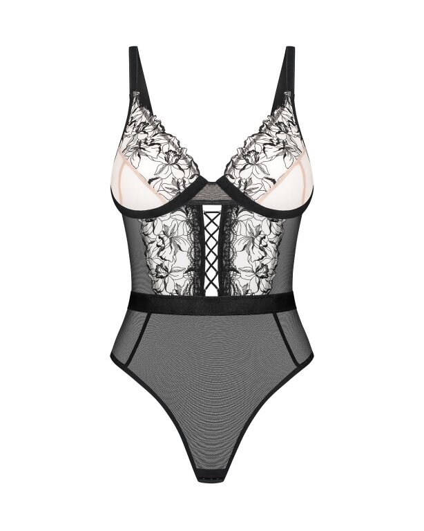 Body Obsessive Vila Blanes Tedddy XS-2XL (8)