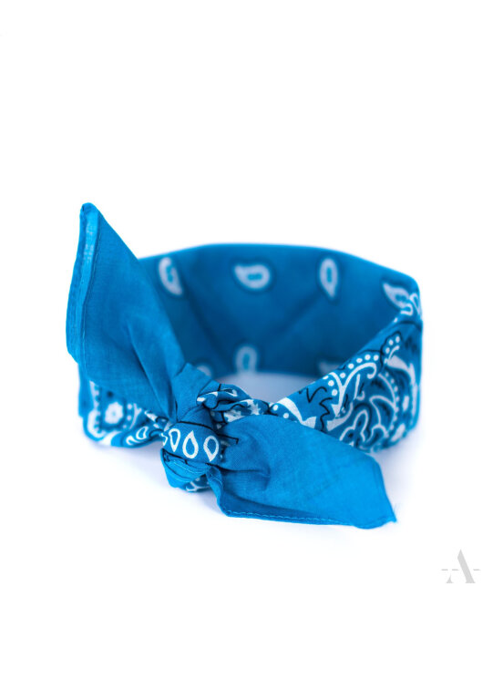 Bandana Art Of Polo 13014 Classic Rebel (8)