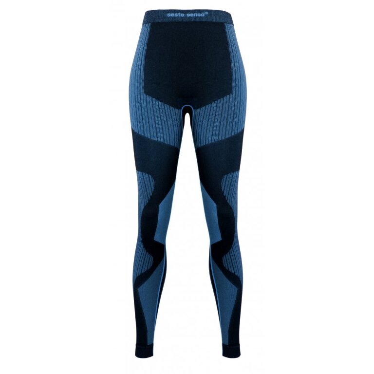 Legginsy Sesto Senso 1498/20 Thermoactive Women S-XL (4)