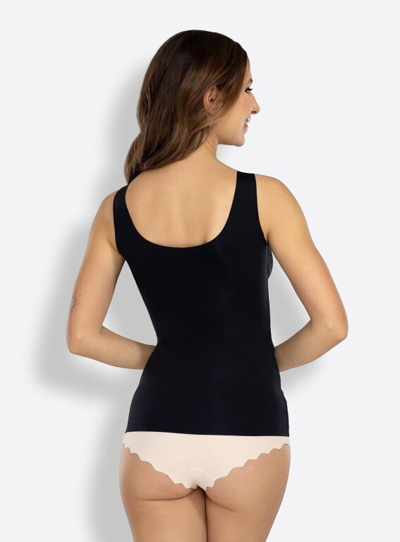 Koszulka Mitex Feel Good Top S-2XL (6)