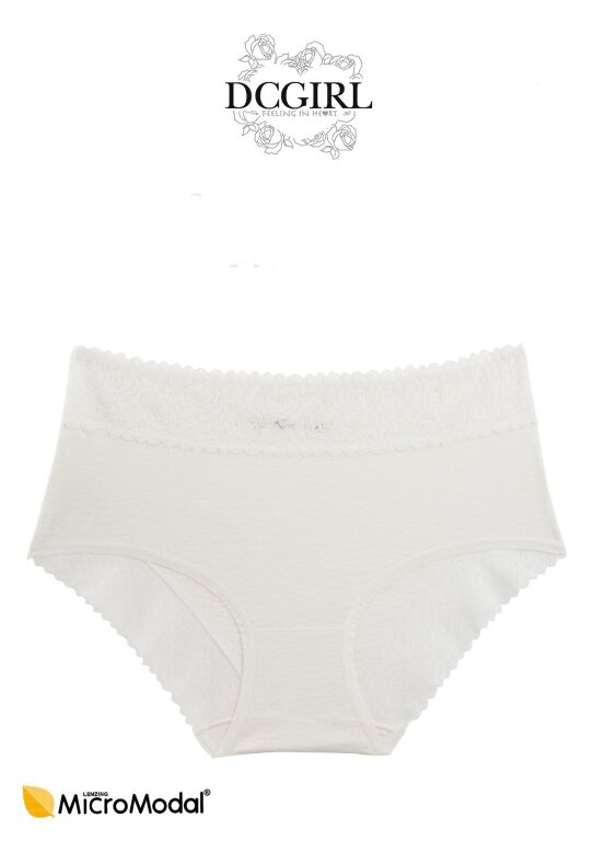 Figi DC Girl 27115 A2 M-XL (6)