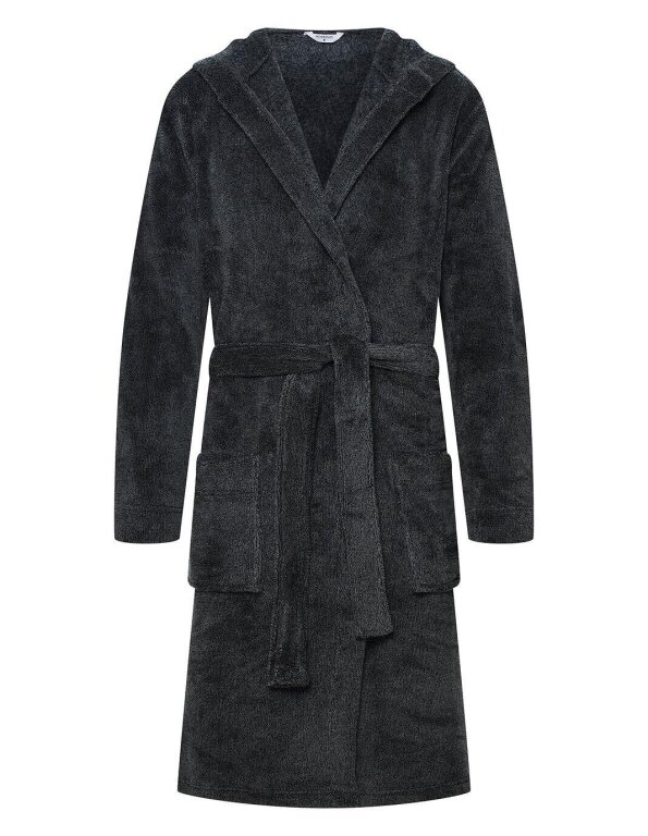 Szlafrok Henderson 43012 Mild M-3XL (1)