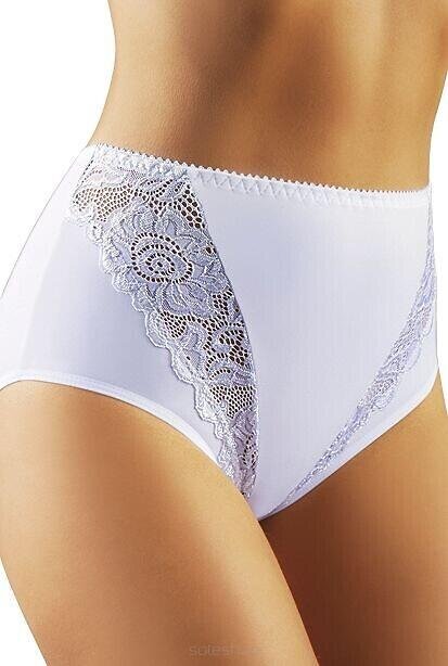 Figi Emili Rosita M-3XL (8)