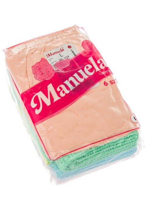 Figi Lama Manuela S-M A'6 (5)