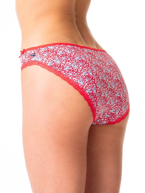 Figi Key LPR 548 A24 A'2 S-XL (4)
