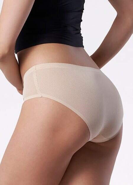 Figi Julimex Avia Classic S-XL (6)