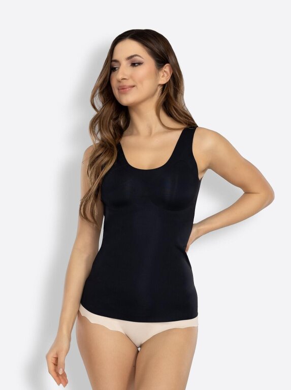 Koszulka Mitex Feel Good Top S-2XL (5)