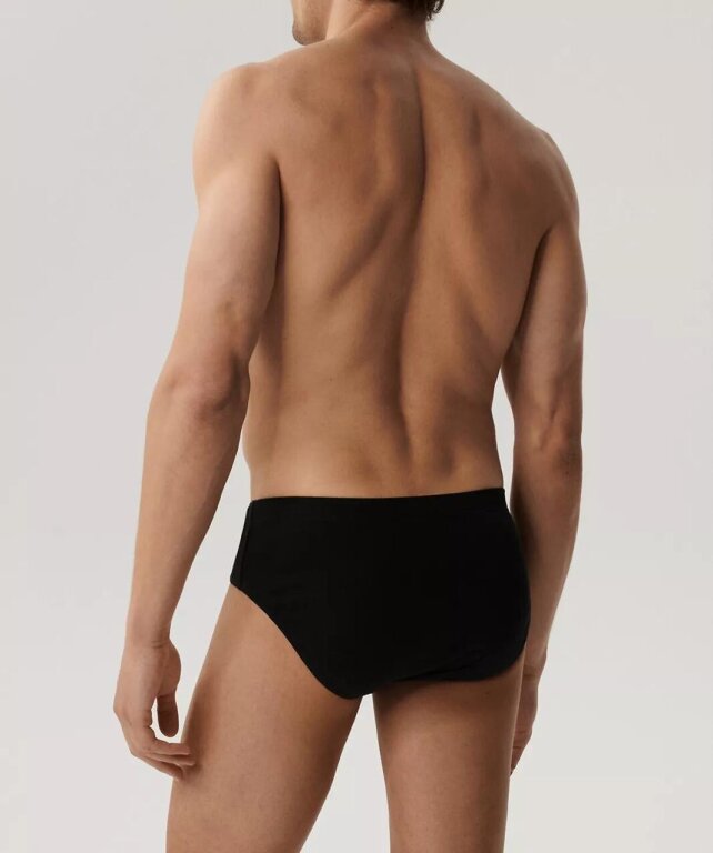 Slipy Atlantic 5BMP-006 A'5 M-2XL (6)