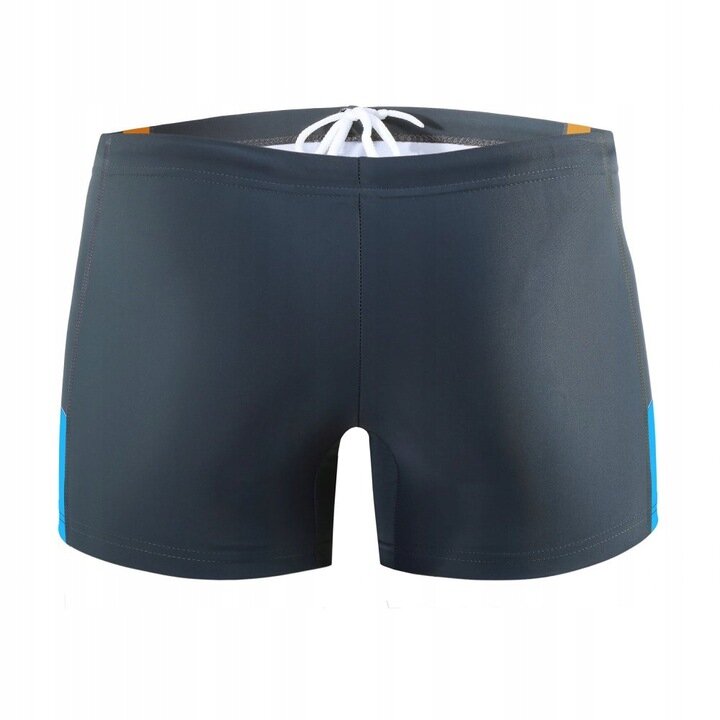 Bokserki kąpielowe Sesto Senso 379 Maxi 3XL-4XL (4)