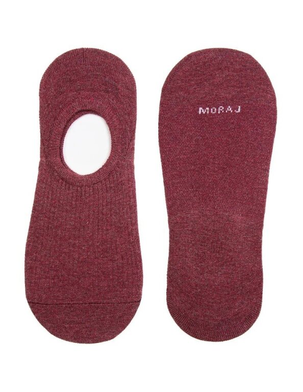 Baleriny Moraj CDB200-421 35-41 (4)